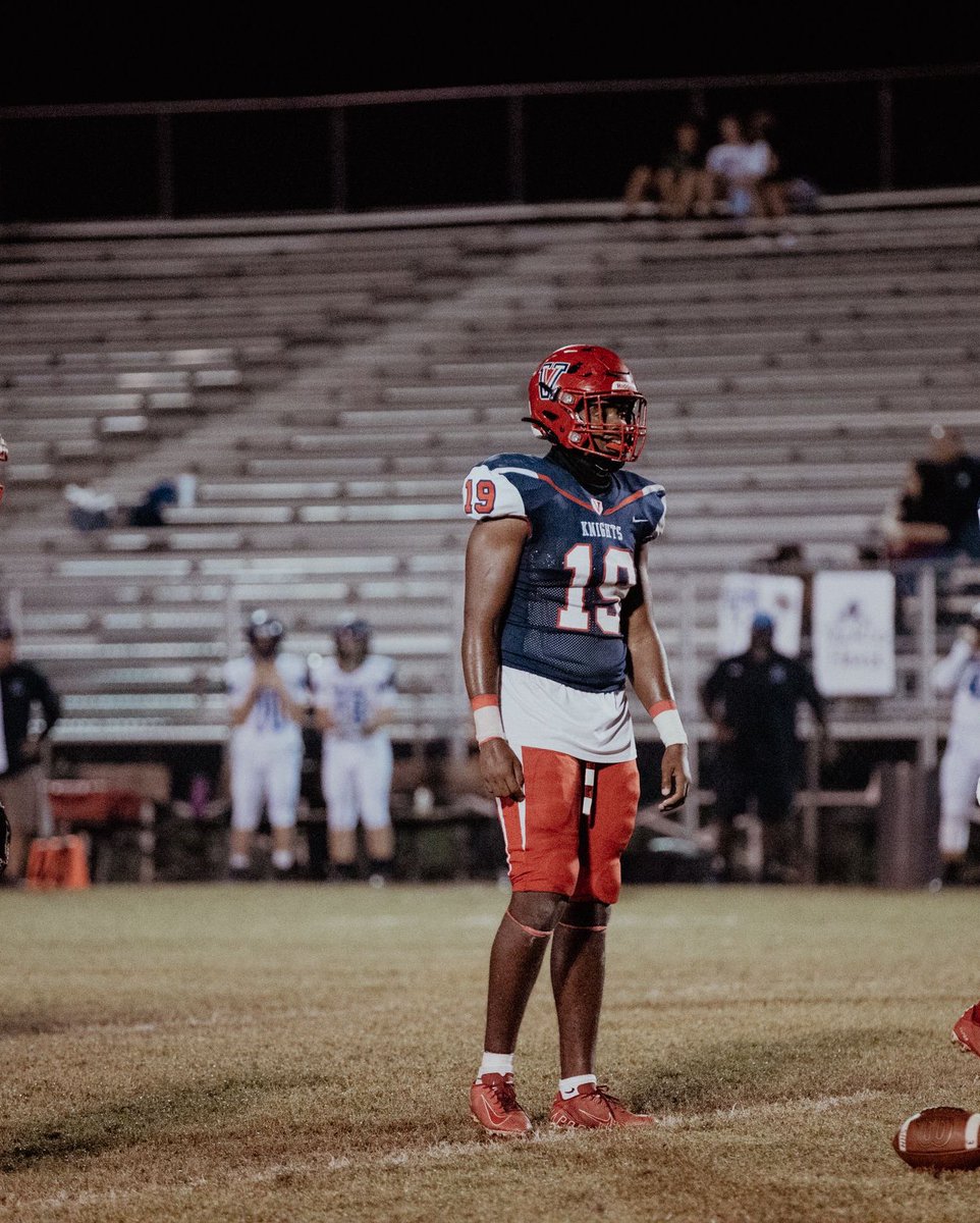 Blessed to see another year 🔞🙏🏾