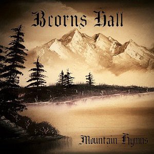 DarkArzgebirger's tweet photo. 🔥🔥🔥Beorn‘s Hall🔥🔥🔥
- Mountain Hymns -
Full-length: 2017
🇺🇸
…Pagan fans should check it out☝🏻👊🏻
🎧🎶
#us
#pagan
#blackmetal
#naturmachtproductions
#beornshall
#playingnow
https://t.co/T9sQ26BtM0
https://t.co/hBYrQKG9cP
https://t.co/W3mf7cnFSH https://t.co/YSfUoe0Xi8
