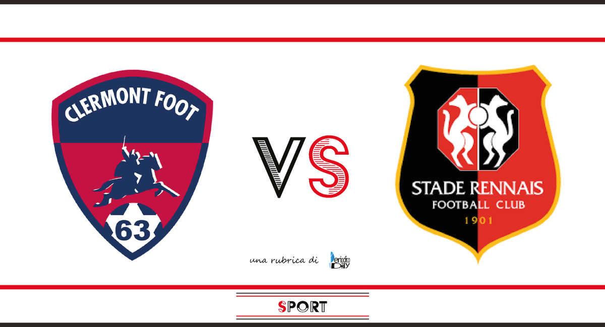 Football Live Stream (Football7860) Twitter