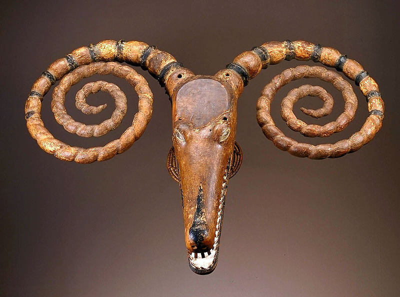 Phcore Masks tweet media