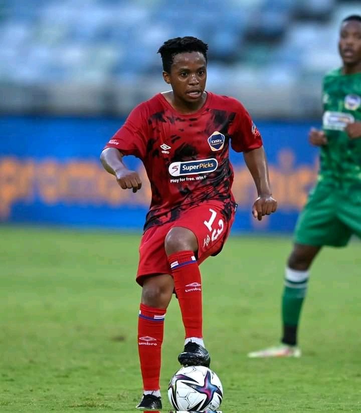 NdouWilly's tweet photo. #CompactCup https://t.co/XYfjnPNFQi