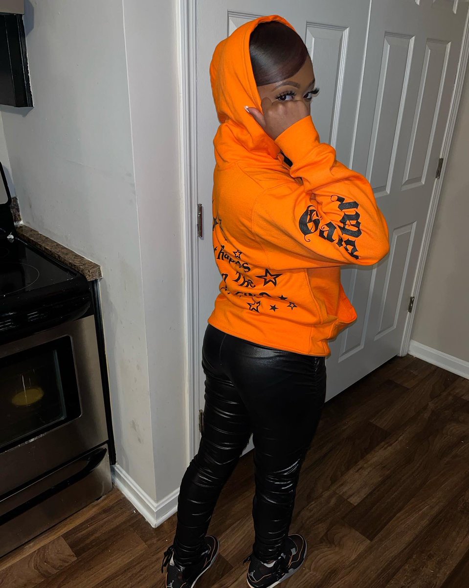 TimariYoung's tweet image. @gangstardept on Instagram 
TAP IN