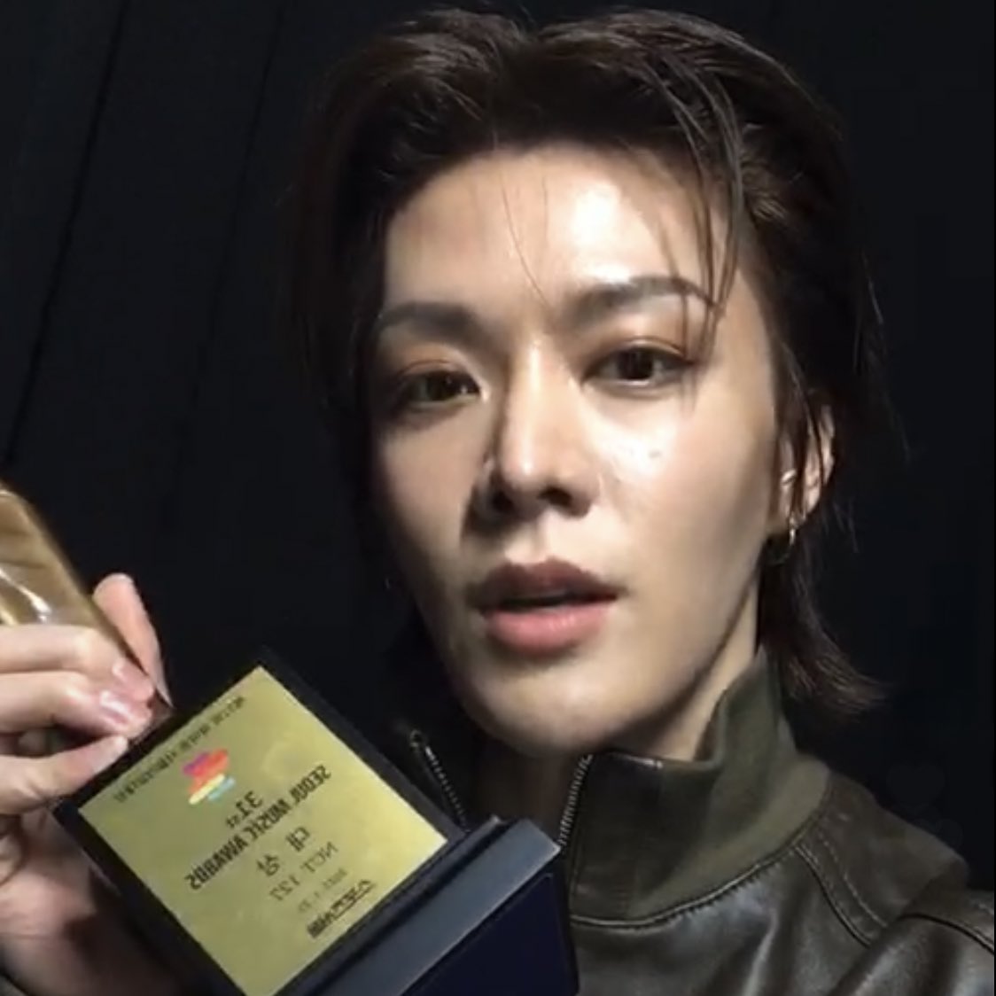 Hae (ia // hibernating) tweet media