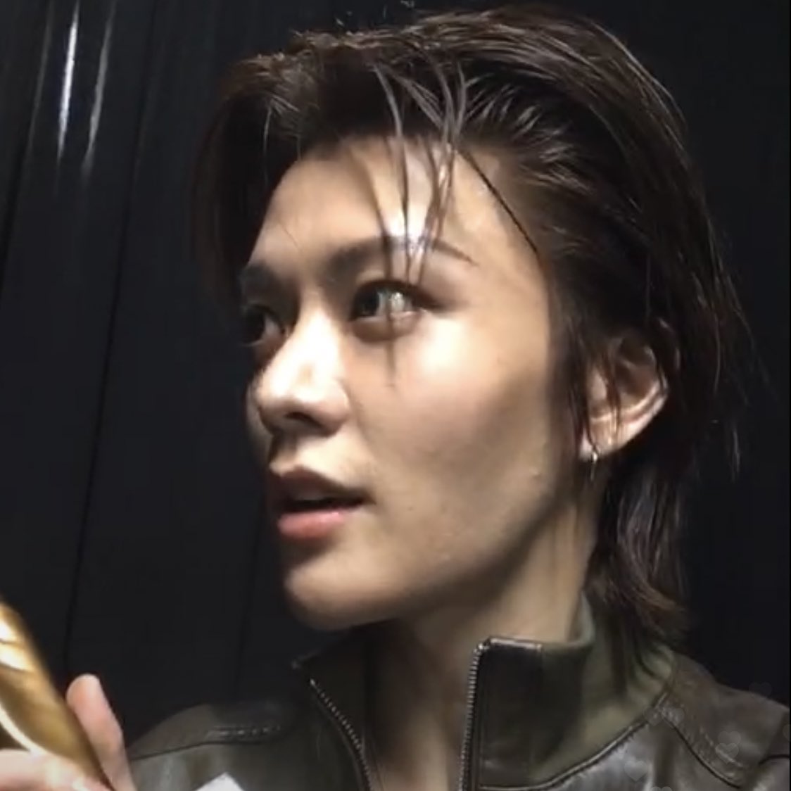 Hae (ia // hibernating) tweet media