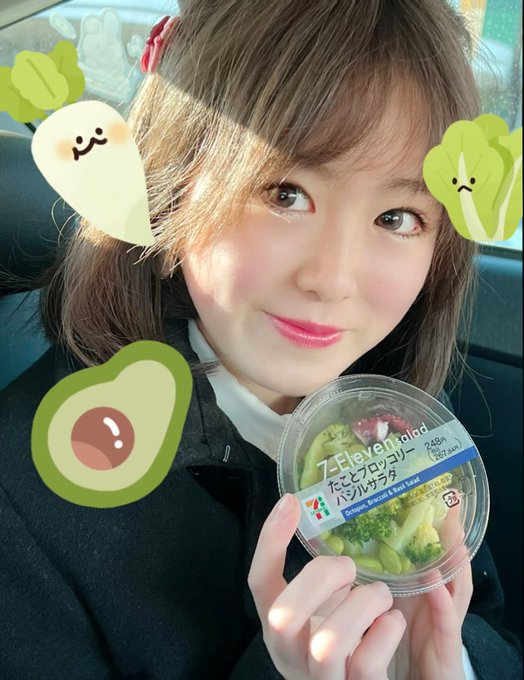 Twitterのコスプレ画像24