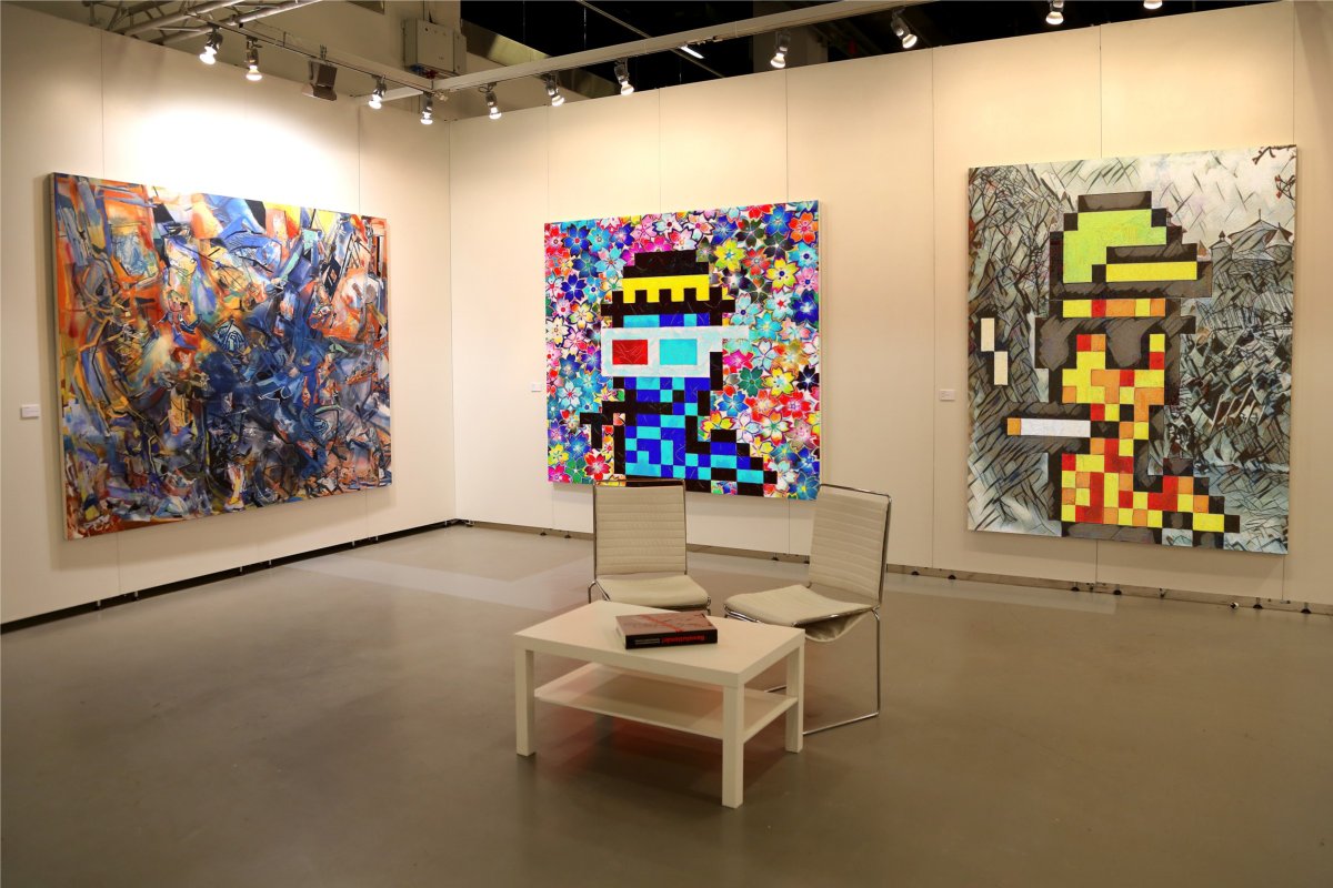WzWzW44's tweet photo. 🚀 BOUGHT A WORM ? JOIN &amp; CLAIM you owner rank on discord ! 

🔥 Join us, &amp; have fun with other #picassoworms &amp; #cryptoworms owners, #nftartists &amp; #nftcollectors!

✅ https://t.co/HeqcgYZq4M                    
❤️🧡💛💚💙💜 #nftcommunity #nfts https://t.co/PmG8sYEZtL