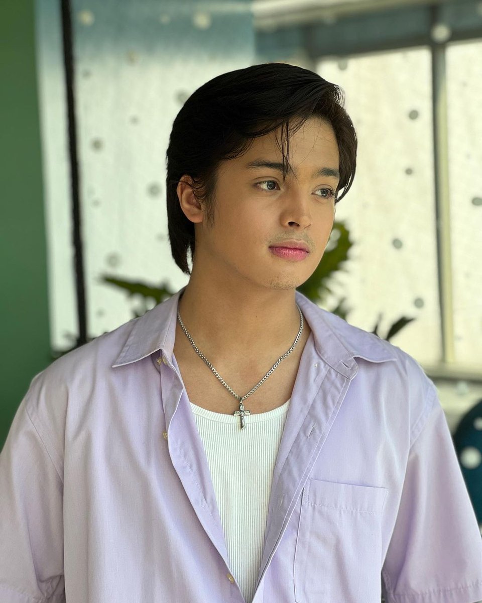 dmariaaa08's tweet photo. the visuals that scream perfection β¨ @alexailacad @kdestrada_
KDLEX ASAPBREAKTHROUGH
PAANO STREAMING PARTY https://t.co/bqR5BcyiKh