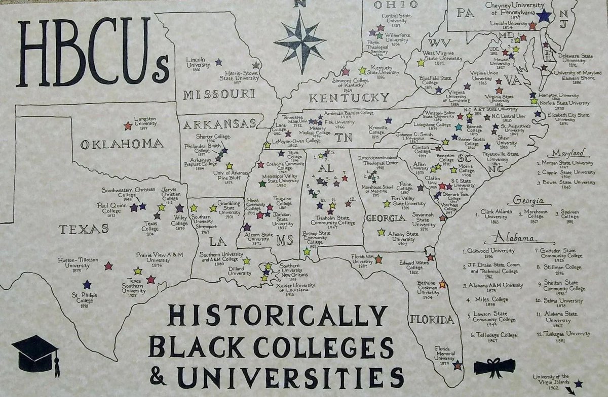 100BillionViews tweet media