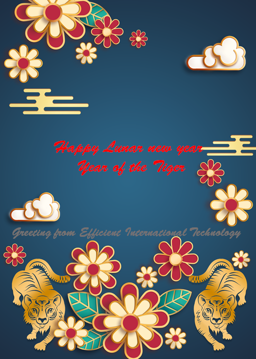 EffGlobal's tweet photo. Wish you get all the success this year. Happy New Year 2022!

創作者： - https://t.co/ds0uvBB3Kw https://t.co/kTSMpcIUND