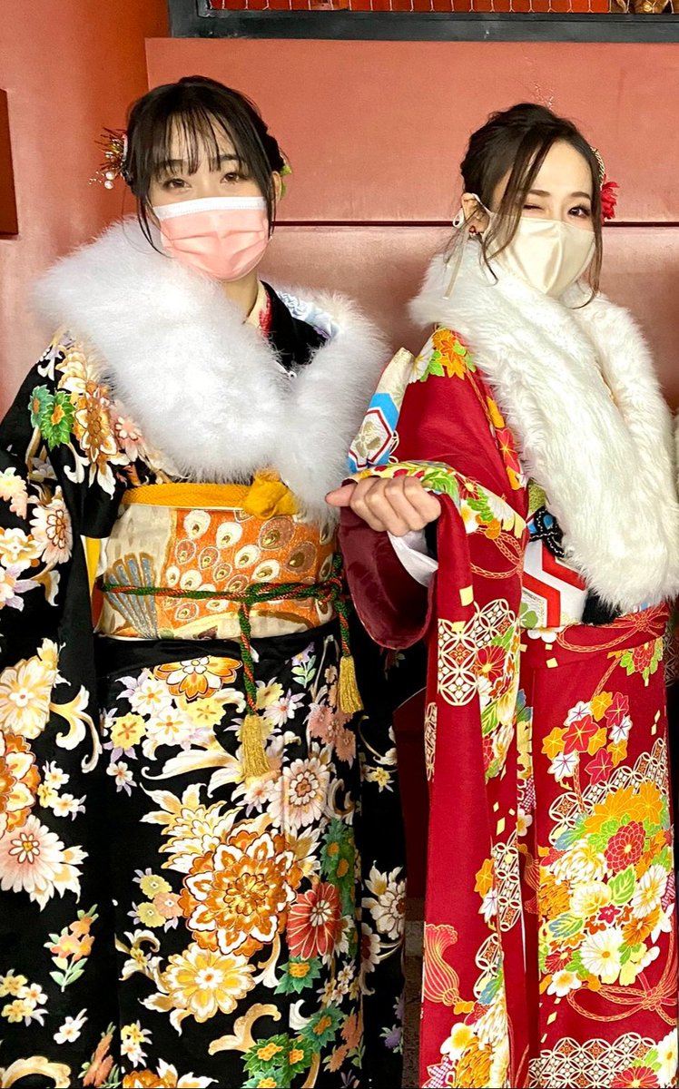 THE_IDOL_note's tweet photo. レディースから極妻になりましたとさφ(..)カキカキ
#PiNSCA #Yui #YUKI #RiKKYY https://t.co/DGWeJIR1ec