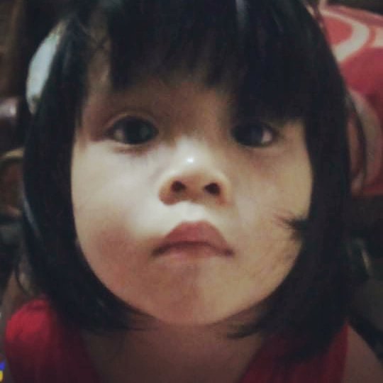 # my potootie
#cutiepiepie
#lovelyboy
#missyoucobain@@@@@@
