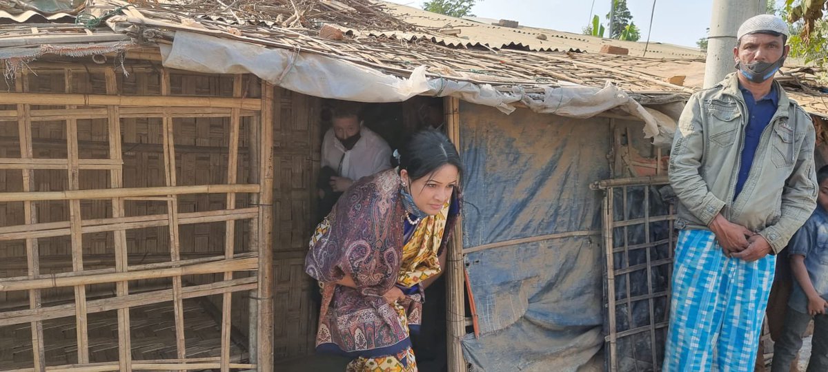 Paul Bristow tweet media