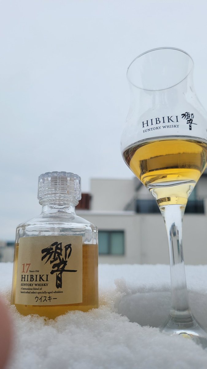 Bursawhiskyclub (@bursawhiskyclub) on Twitter photo 