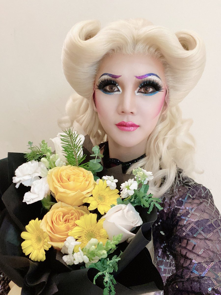 #누구보다_멋진_렌드윅_수고했어
#찾았다_우리의반쪽_대단한너_최민기

지난 6개월간 덕분에 누구보다 행복했어 렌드윅 렌토미