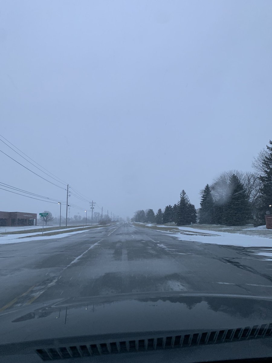 Fishers Public Works tweet media