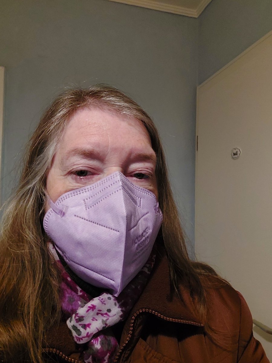 Lisa Wagner💕💕 tweet media