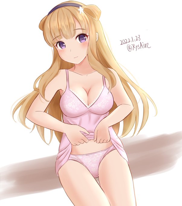 #艦これ版深夜の真剣お絵描き60分一本勝負
#艦これ版真剣お絵描き60分一本勝負_20220123
#フレッチャー 