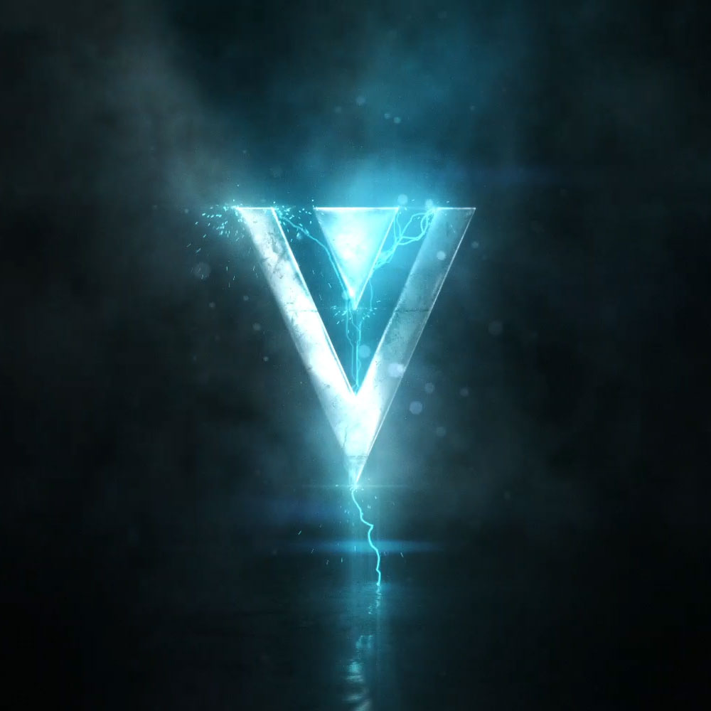 VergeCurrency $XVG tweet media