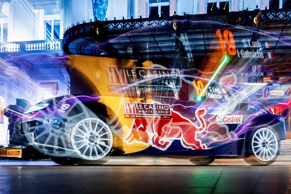 Phil Hammond 📸 ⛵️ tweet media