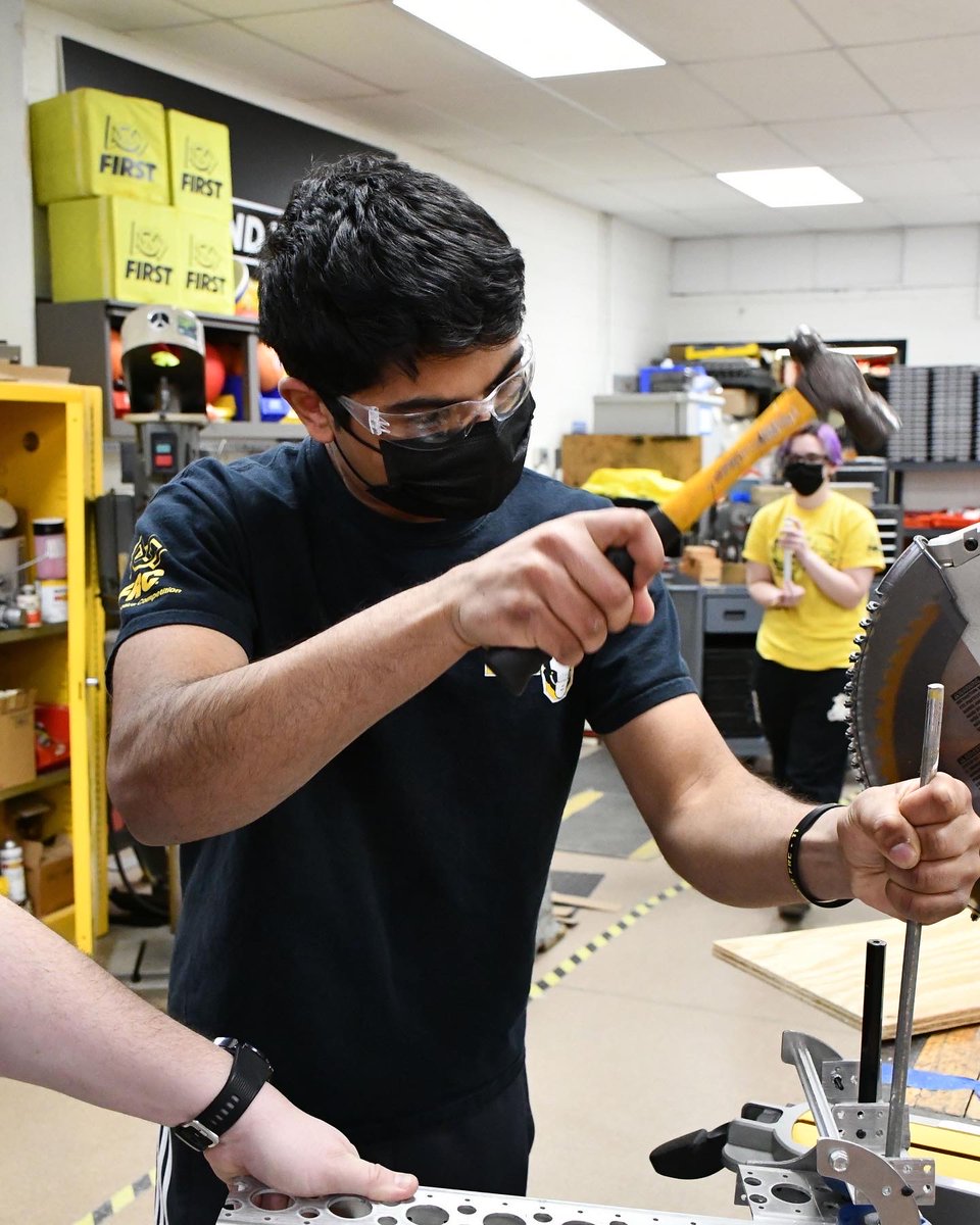 MORT FRC 11 tweet media