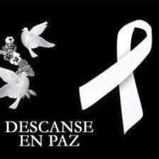 A la Familia Nuñez Collado, ante la pérdida irreparable de Monseñor Agripino Núñez Collado:
