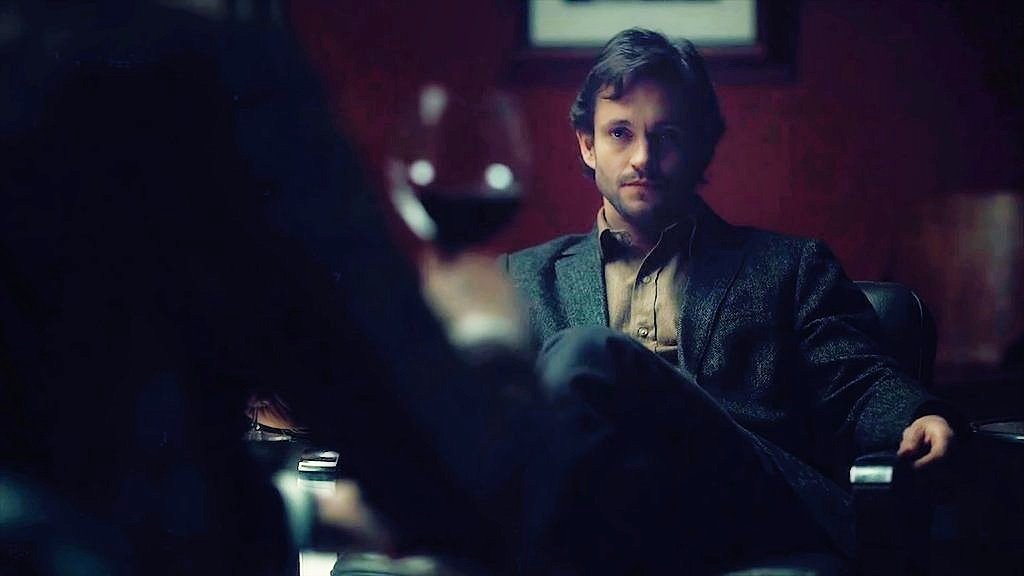 FJyqx0AXoA0UW1q?format=jpg&name=medium