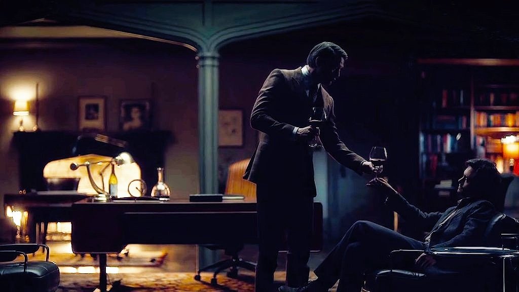 FJyqxb9XwAMCnTZ?format=jpg&name=medium