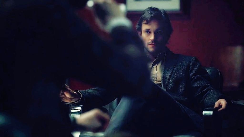 FJyqxnkXEAQQeTz?format=jpg&name=medium