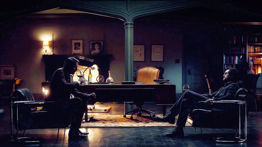 FJyqyAAWQAQO60n?format=jpg&name=medium