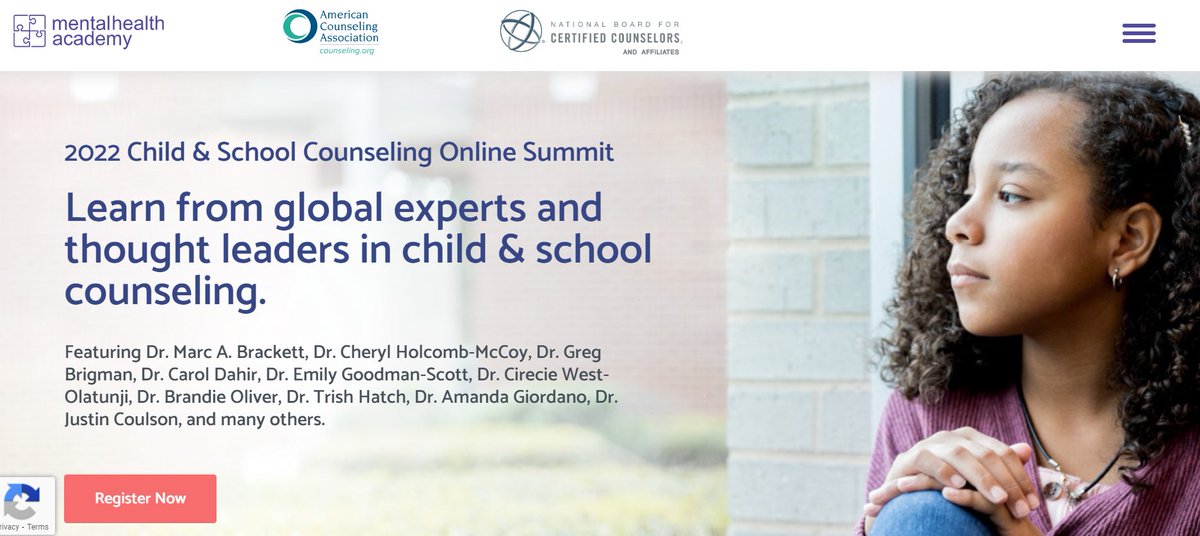 SchCouns4MTSS's tweet photo. Youth mental health is in crisis. Check out this *free* online summit, focused on youth mental health in schools and communities. 

One of our team members, Emily will be presenting on universal mental health screening.

Register here: https://t.co/i6MO9RnV0Z https://t.co/eTjtZMeRik