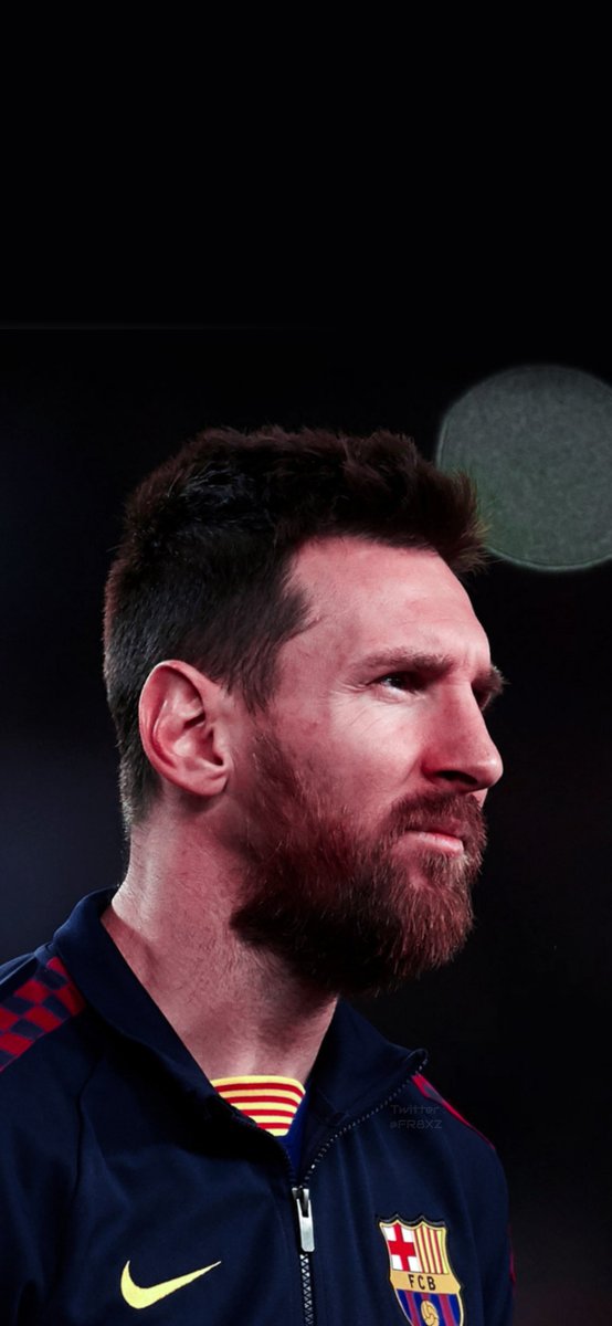 Fr8Xz's tweet photo. 4K #Wallpapers
 └📂 Fc Barcelona
    └📂 Lionel Messi https://t.co/4rNX1tlbXH