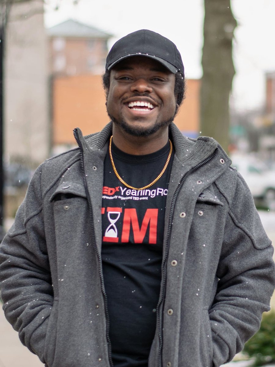 Center for HumanKindness tweet media