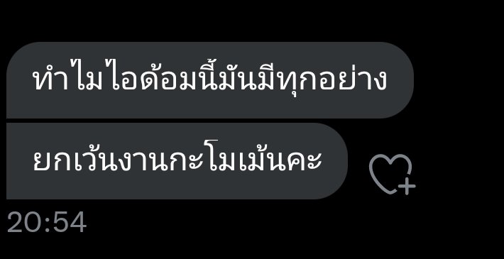 Hibiscus_M_'s tweet photo. 5555555555555555555555555555555555555555555555555555555555555555555555555555555555555555555555555555555555555555555555555555555555555555555555555555555555555555555555555555555555555555555555555555555555555555555555555555555555555555555555555555555555555555555555555555555555555555 https://t.co/kIXR9Qb8uF