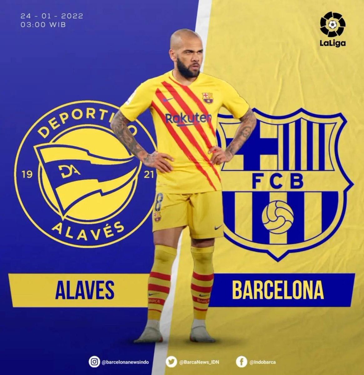 Эй, <a href="/FCBATE/">FC BATE Borisov</a> перелогинься, я тебя узнала. Не играешь ты с Барселоной