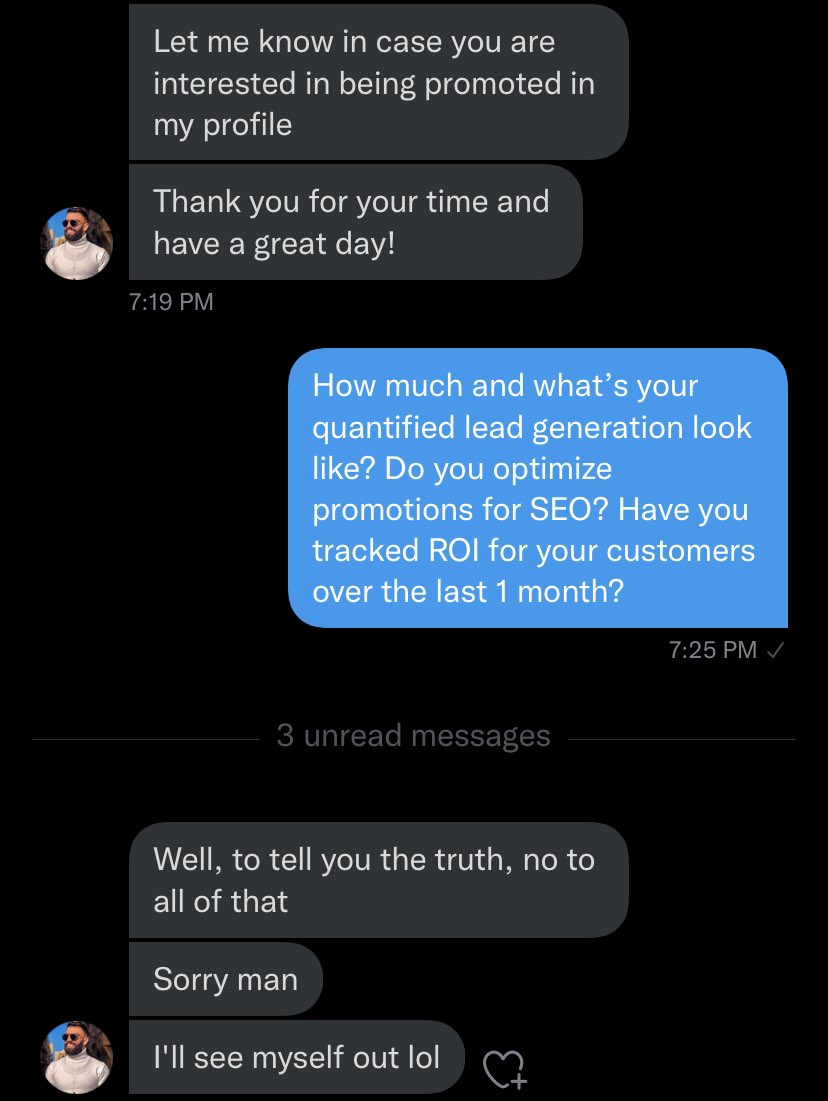 satvik tweet media
