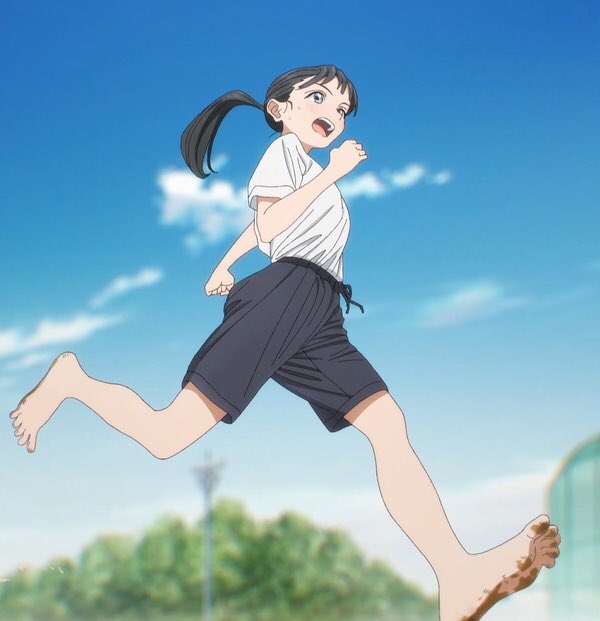 悶絶のtwitterイラスト検索結果 古い順