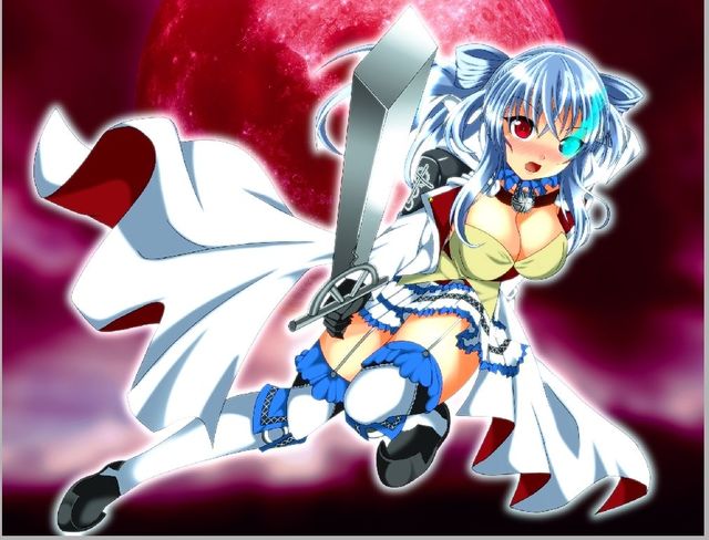 DiabledeLaplace's tweet photo. 魔法少女みたいなものって憧れありますよね。。
#魔法少女 #triangle #魔法戦士 #変身ヒロイン #TriR2 @yuzuriha14 https://t.co/OP1EKRreGT