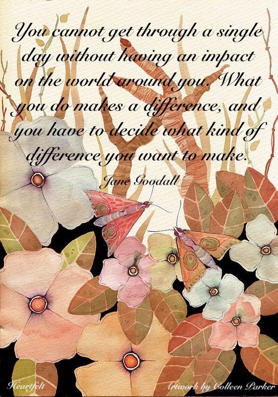 nicolesylvie's tweet image. #stopcyberbullying
#peace #kindness #loveoneanother #randomactofkindness #Compassion