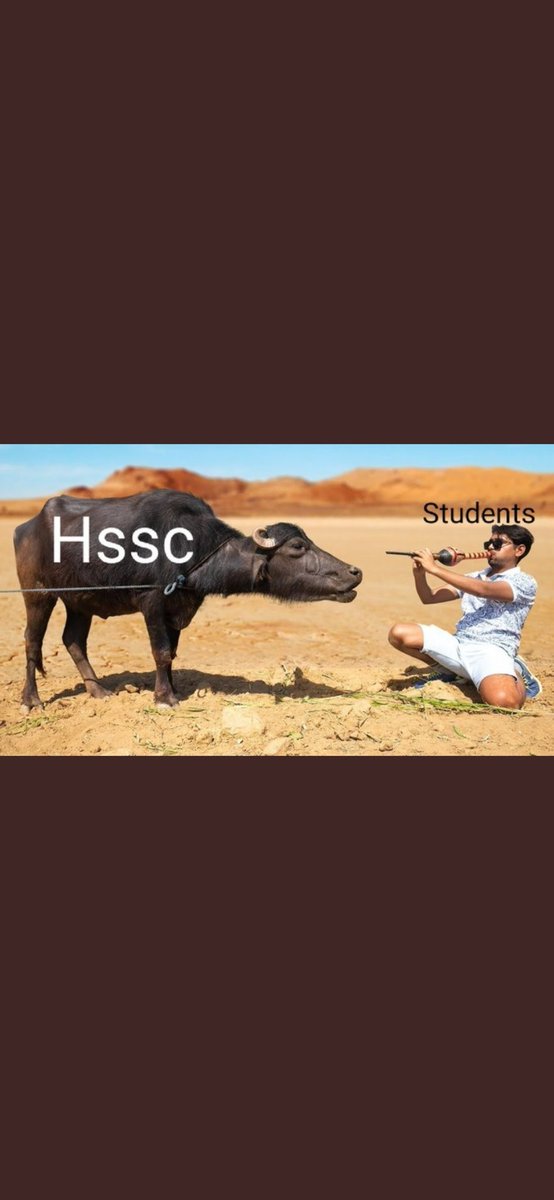 Priyanka020896's tweet photo. #HSSC_REFORMS https://t.co/JVE1C47tf9