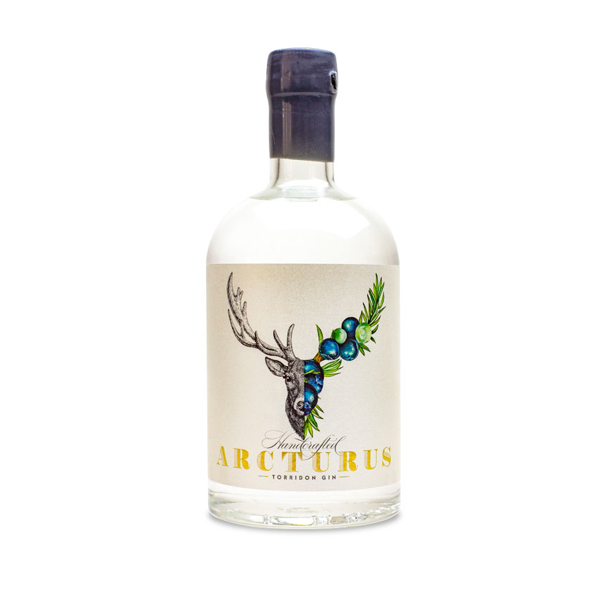 ArcturusGin's tweet photo. Arcturus Torridon Gin Original Edition is distilled with locally foraged botanicals from the surrounding land (scots lovage), mountains (bilberries and rowanberries) and sea (kelp seaweed), providing an aromatic, crisp, clean gin with a dry finish. 

#arcturus #gin https://t.co/9mnJU4wjhJ