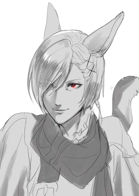 sketch 
