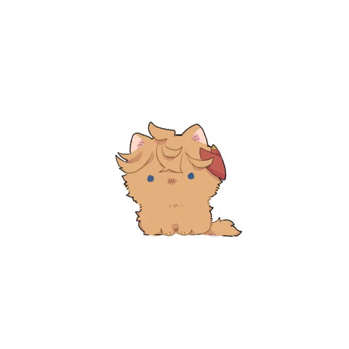 こねこ 