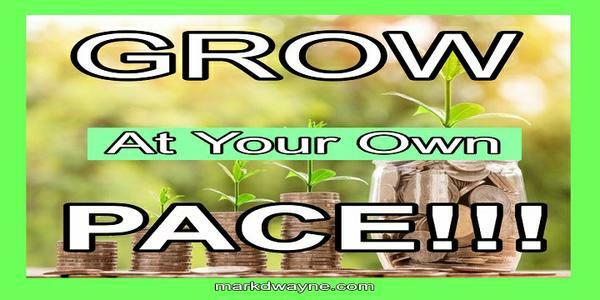 MarkDwa55185017's tweet image. #internetmarketingcourse    @IntelDevTools   markdwayne.com