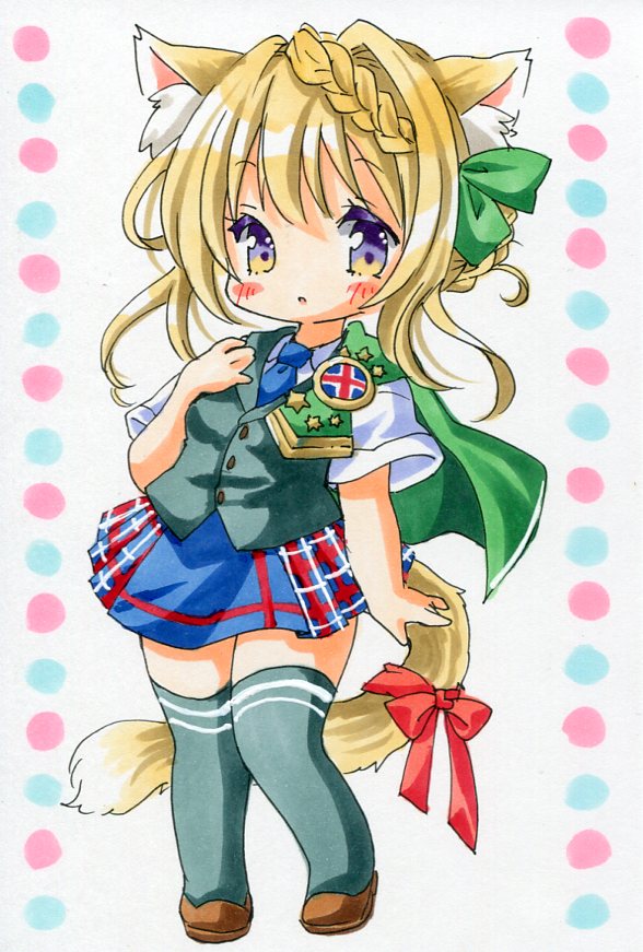 タグ パース の注目ツイート メガとんトラック