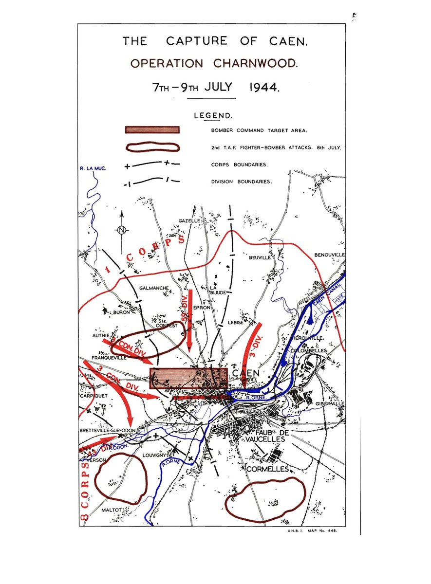 Ben Mayne tweet media