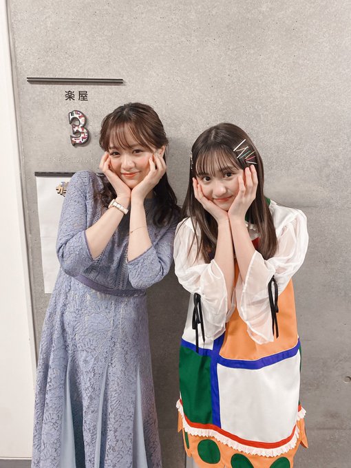 Twitterのコスプレ画像39