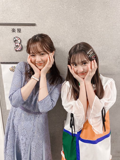 Twitterのコスプレ画像38