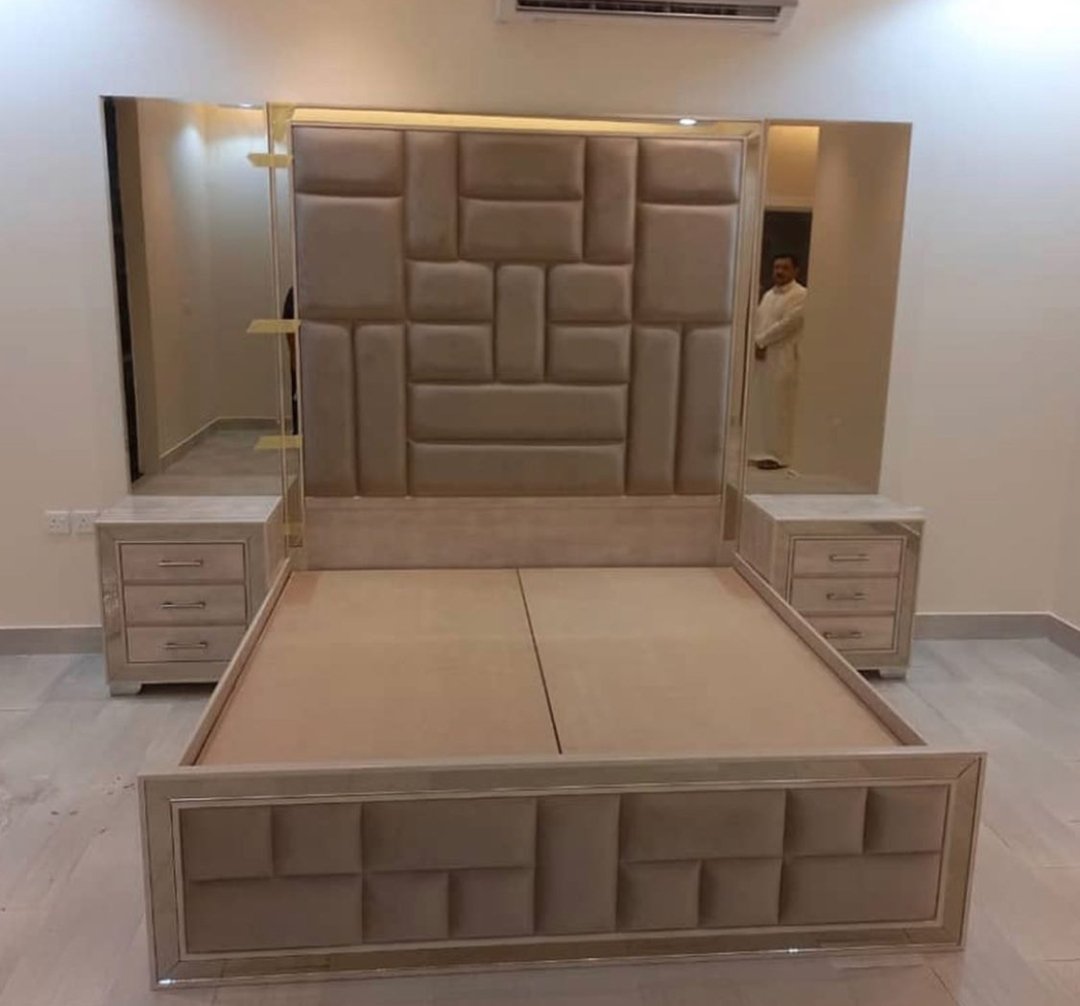 Classicbedrooms's tweet photo. .
.
.#غرف_نوم#غرف_معاريس#
#غرف_اطفال#غرف_نفر#اثاث#اثاث_تفصيل#اثاث_جاهز#
غرف_زاويه#سراير#دواليب#
#دواليب_عبايات#سراير_تنجيد#خزائن_مبتكره#غرف_نفرين#
#غرف_كلاسيك#جوده_ممتازه#الرياض#الخرج#القصيم#
مكه#جده#الدوادمي#المزاحميه#الدمام#بريده#المجمعه#موقعنا_الرياض تواصل 0549050117 https://t.co/NcdrHsAFue
