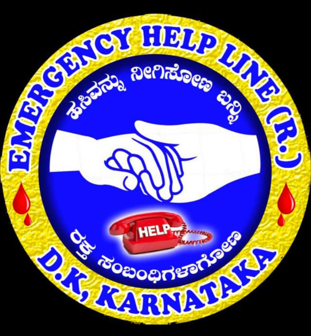 AkramEditorAhin's tweet image. Daily new cases cross 50k in Karnataka today: 
◾New cases in State:50,210
◾New cases in B'lore: 26,299
◾Positivity rate in State: 22.77%
◾Discharges: 22,842
Active cases State: 3,57,796 (B'lore- 231k)
Deaths:19 (B'lore- 08
Tests: 2,20,459
#COVID #Omicron #karnatakalockdown