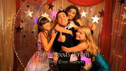 btrscomfort's tweet photo. big time rush at palmwoods prom 🌴🎓 https://t.co/AUluRCrTAd